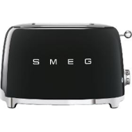 TSF01BLEU TOPINKOVAČ SMEG