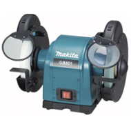 Makita GB801