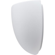 Osmont LYRA 2 IN-22U6/265