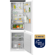 Electrolux ENG8CD18S