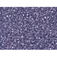 Marimex 10301009 fólie do bazénu Orlando 