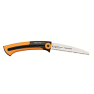 Fiskars 1020221