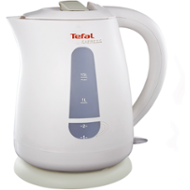 Tefal KO29913E