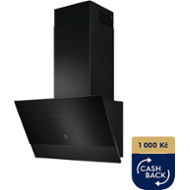 Electrolux LFV636K