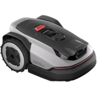 Roborock RockNeo Q110