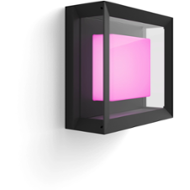 Philips Hue 17438/30/P7