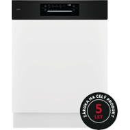 AEG GT9200A2SNT