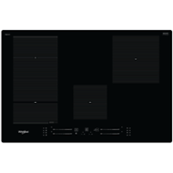 Whirlpool WF S0377 NE/IXL