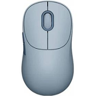 Wireless Mouse 3 Blue GL XIAOMI