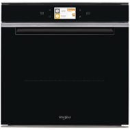 Whirlpool W11I OM1 4MS2 H