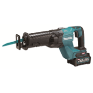 Makita JR001GM201