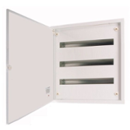 Eaton BF-U-3/72-C bílá 283048