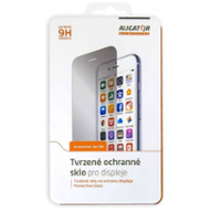 Ochrana displeje Glass Huawei P10 Lite