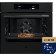 Electrolux KOEAP3ST