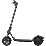 Ninebot eKickScooter F2 E II Powered by Segway