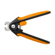 Fiskars 2009132