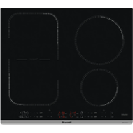 Brandt BPI164HUB