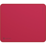 Podložka pod myš Natec VIVA MAGENTA 300x250mm