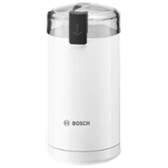 Bosch TSM6A011W