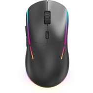 Yenkee YMS 3500BK SAMURAI 