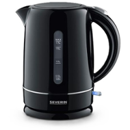 Severin WK 4322