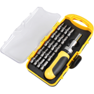 Fieldmann FDS 1011-22R