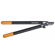 Fiskars 112290