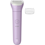 Philips BRL114/00