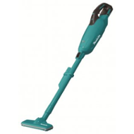 Makita DCL282FZ
