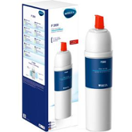 P 3000 FILTR. PATRONA DO MYPURE P2 BRITA