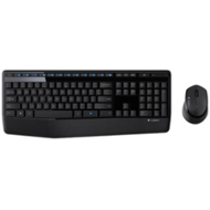 Logitech Wireless Combo MK345 920-008351