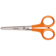 Fiskars 1005154 