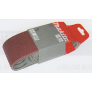 Makita P-37116 457x76 K80 5ks