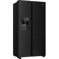 Hisense RS650N4AF2
