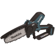 Makita DUC150Z01 