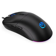 GEM mouse black ENDORFY