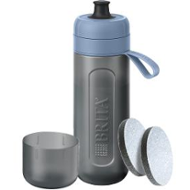 FILL&GO ACTIVE FIL.LÁHEV MODR 0,6L BRITA