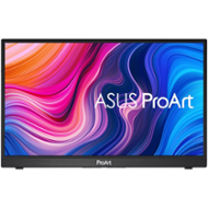 ASUS ProArt/PA148CTV/14