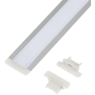 T-LED 09624