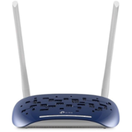 TP-Link TD-W9960