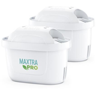 Brita Maxtra Pro All-In-1 náhradní filtr, 2 kusy