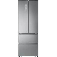Hisense RF632N4AIC1