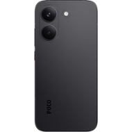 POCO X8 Pro/8GB/256GB/Black