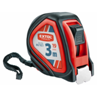 Extol Premium 8821023