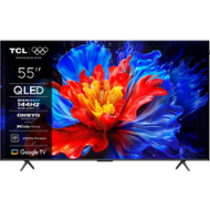 TCL 55P8K