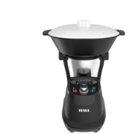 Tesla ThermoCook TMX3000