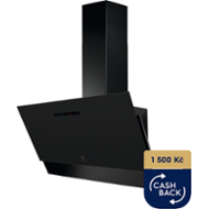 Electrolux LFV619R