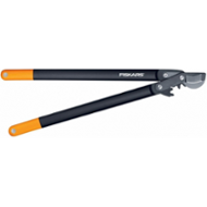 Fiskars 112590