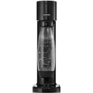 SodaStream Gaia Black
