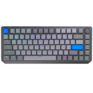 Thock V2 Wrl Keyboard CZ Yellow ENDORFY